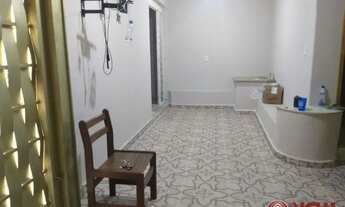 Imagem 5: Sobrado à venda, 315 m² por R$ 1.150.000,00 - Vila Galvão - Guarulhos/SP