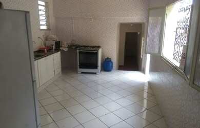 Imagem 6: Republica Centro