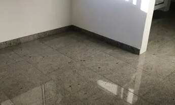 Imagem 6: Apartamento com 4 dormitórios para alugar em Belo Horizonte