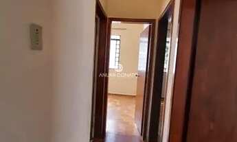 Imagem 6: Anuar Donato Apartamento 3 quartos para aluguel Santo Antônio