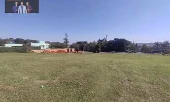 Imagem 7: Terreno à venda, 1028 m² por R$ 600.000,00 - Condomínio Terras de Mont Serrat - Salto/SP