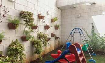 Imagem 3: Kitnet com 1 dormitório à venda, 24 m² por R$ 199.000,00 - Vila Granada - São Paulo/SP