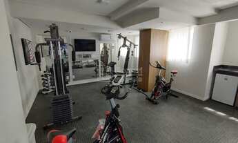 Imagem 4: Locação de Apartamentos / Studio na cidade de Araraquara