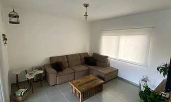 Imagem 7: Casa para aluguel e venda com 315 metros quadrados com 4 suítes