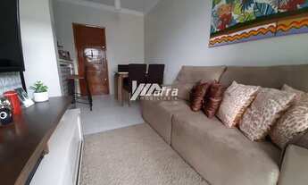 Imagem: Solar do Coqueiro, Apartamento com 2 quartos