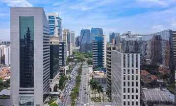 Imagem 2: CASA RESIDENCIAL em São Paulo - SP, Itaim Bibi