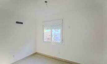 Imagem 7: Cobertura para Venda - 245.56m², 3 dormitórios, sendo 3 suites, 1 vaga - Menino Deus