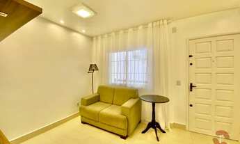 Imagem 2: Apartamento de 3 dormitórios à Venda - Capão da Canoa