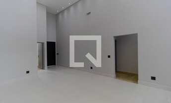 Imagem 6: Casa de Condomínio para Aluguel - Swiss Park, 3 Quartos, 204 m2