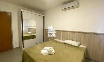 Imagem 5: Cobertura à venda próximo à Praia do Forte - Cabo Frio (RJ