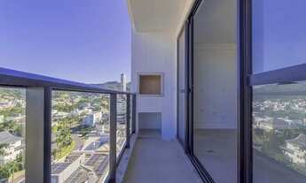 Imagem 6: BRAVA GARDEN RESIDENCE - APARTAMENTO 03 SUÍTES - ALTO PADRÃO - COM VISTA MAR - NA PRAIA BR