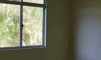 Imagem 3: Apartamento no Santa Candida