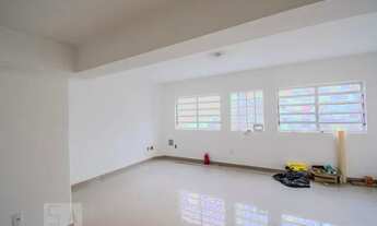 Imagem 7: Apartamento para Aluguel - Liberdade, 1 Quarto, 78 m2