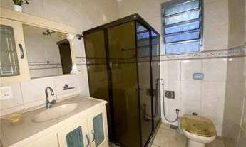 Imagem 3: LS CASA EM PERIPERI