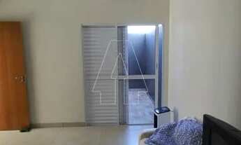 Imagem 6: Araçatuba - Casa de Condomínio - Aeroporto