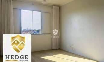 Imagem 3: Apartamento com 2 dormitórios à venda, 72 m² por R$ 320.000 - Pirituba - São Paulo/SP