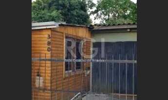 Imagem 3: PORTO ALEGRE - Casa Comercial - Hípica