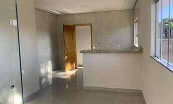 Imagem 6: Casa à venda em Marialva - PR