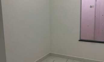 Imagem 2: Casa no portal da cidade em Petrolina