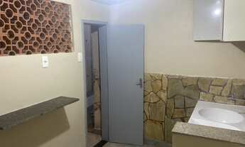 Imagem 4: Alugo casa Sagrada Família direto com proprietário