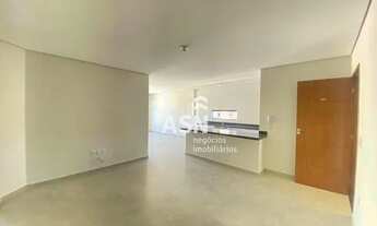 Imagem 6: Apartamento Frente com 3 dormitórios à venda, 100 m² por R$ 475.000 - Costazul - Rio das O