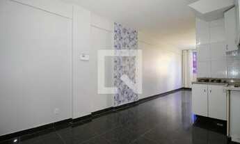 Imagem: Apartamento para Aluguel - Águas Claras