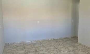 Imagem 3: Kitnet 30m² Jardim Europa Itú