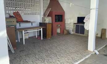 Imagem 7: Casa piatã Casa em condomínio com 5 dormitórios