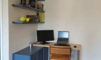 Imagem 4: Venda Apartamento 2 Dormitórios - 73 m² Pinheiros