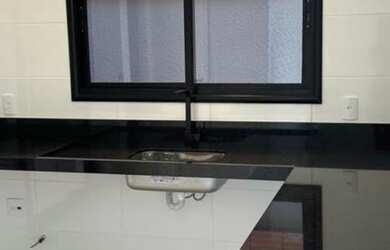 Imagem 5: Casa em Condomínio para Venda em Sorocaba, Parque Ibiti Reserva, 3 dormitórios, 3 suítes