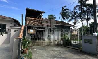 Imagem 2: Joinville - Terreno Padrão - Costa e Silva