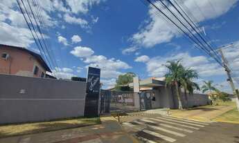 Imagem 2: TIRADENTES - ALUGUE NESSE BAIRRO