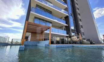 Imagem 3: APARTAMENTO 3 SUÍTES PARA LOCAÇÃO NO CENTRO