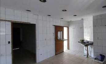 Imagem 7: PORTO ALEGRE - Loja/Salão - Menino Deus