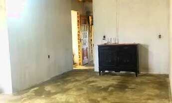 Imagem 7: Otima casa no bairro jardim viamar