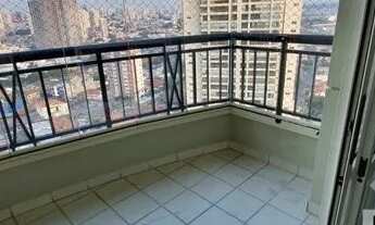 Imagem 4: Apartamento no parque da Mooca, 84 m 2