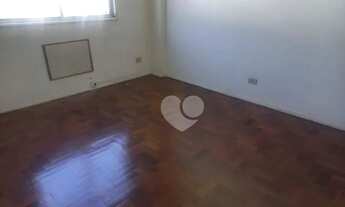 Imagem 3: Apartamento com 2 dormitórios à venda, 85 m² por R$ 450.000,00 - Tijuca - Rio de Janeiro/R