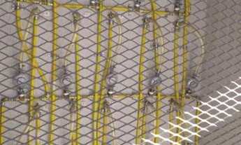 Imagem 7: Apartamento com 1 dormitório para alugar, 37 m² por R$ 1.520,00/mês - Vila Carrão - São Pa