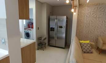 Imagem 7: Apartamento 3 dormitórios sendo 1 suíte e Lazer completo R$ 1.100.000,00