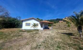 Imagem 2: Vendo chácara em Careaçu, bairro da Penha