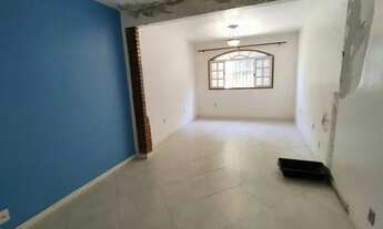 Imagem: Casa para venda tem 75 metros quadrados