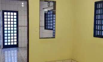 Imagem 4: Venda Casa com 3 dormitórios