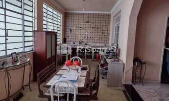 Imagem 5: Casa com dois Quartos sendo um suíte, em Vila Valqueire, Rua das Rosas