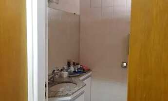 Imagem 4: Apartamento à venda em Vila Valparaíso com 147 m², 3 quartos, 2 suítes, 2 vagas