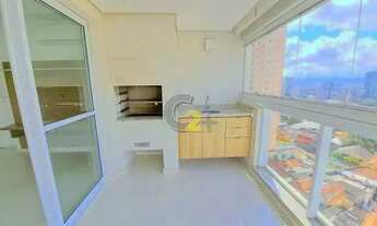 Imagem 6: APARTAMENTO - PERDIZES - 3 SUITES - 3 VAGAS