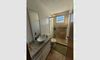 Imagem 7: Maricá - Casa Padrão - Itaipuaçu