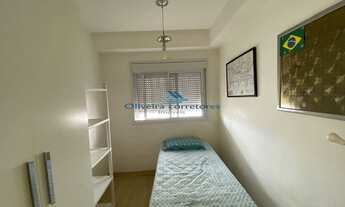 Imagem 7: Bela Vista Nobre(Condomínio Via Paulista