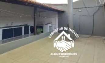 Imagem 4: Casa para venda com 3 quartos sendo uma suite em Aponiã - Porto Velho - RO