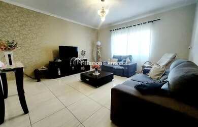 Imagem 3: Casa para Locação 03 Quartos no condomínio Okinawa - Paulínia /SP