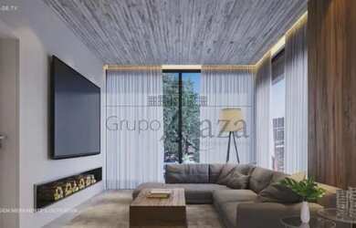 Imagem 4: Casa Condomínio em São Paulo